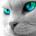 exeramelo's Avatar