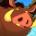 egane's Avatar