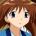 osihiba's Avatar
