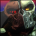 igyjoh's Avatar