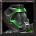ogufexob's Avatar