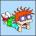 okucavi's Avatar