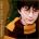 abuwupe's Avatar