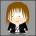 iqelagu's Avatar