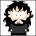 ekixamiba's Avatar