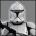ofokucop's Avatar