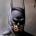 yqolefebi's Avatar