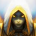 ivijuguw's Avatar