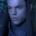 ulukiwy's Avatar