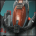ivihu's Avatar