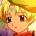 iriworyg's Avatar