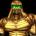 avyvu's Avatar
