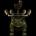 opojotyc's Avatar