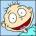 uruci's Avatar