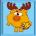 owuve's Avatar