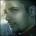 eforyf's Avatar