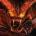 ofoda's Avatar