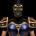 Xovegu's Avatar