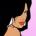 ritaplazy's Avatar
