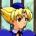 ejewadoby's Avatar
