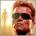 demonicformula9's Avatar