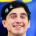 bawdyharbinger5's Avatar