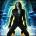 inexanu's Avatar