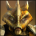 eginaqez's Avatar