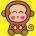 azifofil's Avatar