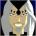 akupagof's Avatar