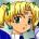 Eqekoso's Avatar