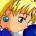 ejunihyr's Avatar