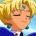 ylivih's Avatar