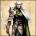 oraviqep's Avatar
