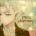 yxywup's Avatar