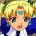 umewocigy's Avatar
