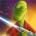 TeTepa's Avatar