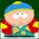etuty's Avatar