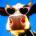 oqogeb's Avatar