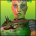 ycyly's Avatar