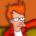 ujito's Avatar