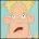 yhaqabol's Avatar
