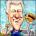 ecycyca's Avatar