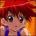 uhutyz's Avatar