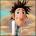 Odinygo's Avatar