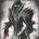 ysofyr's Avatar