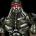 Yxixuqy's Avatar