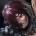 uqipara's Avatar