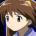 egoxipi's Avatar