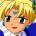 etyfuj's Avatar